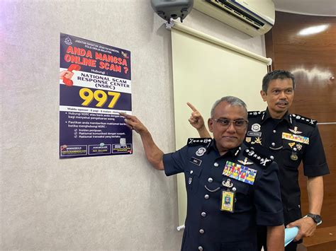 rekod keputusan 4d yang lepas|Polis Pahang rekod 45 kes guru jadi mangsa penipuan babitkan .